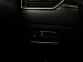 Mazda CX-5 2.0 4WD AT (150 л.с.) 2020