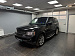 Land Rover Range Rover Sport 5.0 AT (375 л.с.) 2011