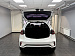 Livan X3 pro 1.5 CVT (103 л.с.) 2023