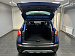Renault Kaptur 1.3 TCe 4WD CVT (150 л.с.) 2020