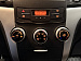 SsangYong Actyon 2.0 D MT (149 л.с.) 2012