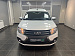 ВАЗ (LADA) Largus 1.6 MT (106 л.с.) 2021