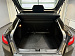 Renault Arkana 1.6 MT (114 л.с.) 2020