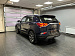 KGM Korando 2025