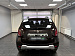 Renault Duster 2.0 4WD MT (143 л.с.) 2018
