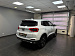 Chery Tiggo 4 Pro 1.5 CVT (147 л.с.) 2023