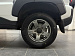 ВАЗ (LADA) Niva Travel 1.7 MT (80 л.с.) 2023