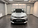 Toyota Corolla Fielder 1.5hyb CVT (74 л.с.) 2019
