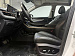 EXEED LX 1.5 T CVT (147 л.с.) 2022