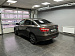 ВАЗ (LADA) Vesta 1.6 MT (106 л.с.) 2016