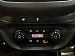 ВАЗ (LADA) Vesta 1.6 MT (106 л.с.) 2016