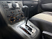 Opel Antara 2.4 4WD AT (140 л.с.) 2011