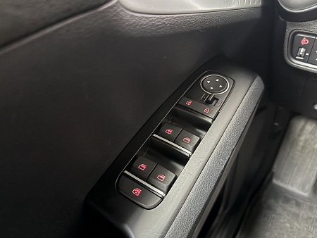 Kia Soul 1.6 AT (123 л.с.) 2019