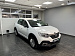 Renault Logan Stepway 1.6 CVT (113 л.с.) 2020