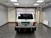 ВАЗ (LADA) Niva Legend 1.7 MT (83 л.с.) 2022