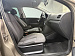 Volkswagen Polo 1.6 MPI MT (110 л.с.) 2016