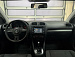 Volkswagen Golf 1.6 DSG (102 л.с.) 2012