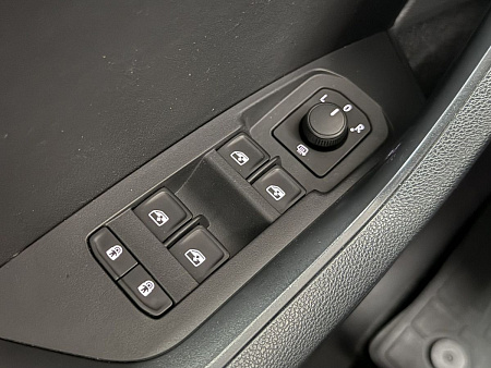 Skoda Kodiaq 1.4 TSI 4WD DSG (150 л.с.) 2019