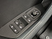 Skoda Kodiaq 1.4 TSI 4WD DSG (150 л.с.) 2019