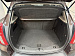 Opel Mokka 1.8 MT (140 л.с.) 2013