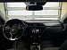 Kia Rio X-Line 1.6 AT (123 л.с.) 2020