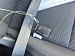 Kia Sportage 2.0 MPI AT (150 л.с.) 2019