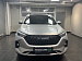 HAVAL M6 1.5 MT (143 л.с.) 2024