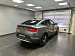 Renault Arkana 1.6 СVT (114 л.с.) 2021