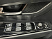 KGM Korando 2025