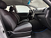 KIA Venga 1.6 MT (125 л.с.) 2013