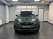 Skoda Karoq 1.4 TSI DSG (150 л.с.) 2020