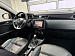 Renault Arkana 1.3 TCe CVT (150 л.с.) 2019