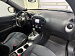 Nissan Juke 1.6 4WD CVT (190 л.с.) 2011