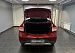 Renault Logan Stepway 1.6 MT (113 л.с.) 2021