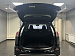 Toyota RAV4 2.0 CVT (146 л.с.) 2017