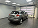 Nissan Juke 1.6 4WD CVT (190 л.с.) 2011