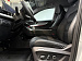 Chery Tiggo 7 Pro Max 1.6 AMT (150 л.с.) 2024
