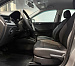 Skoda Rapid 1.6 MPI MT (90 л.с.) 2020