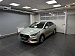Hyundai Solaris 1.6 AT (123 л.с.) 2019