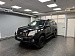 Toyota Land Cruiser Prado 3.0 D AT (173 л.с.) 2011