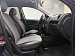 Ford Fusion 1.6 MT (101 л.с.) 2008