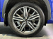 EXEED LX 1.5 T CVT (147 л.с.) 2023