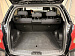SsangYong Actyon 2.0 D MT (149 л.с.) 2012