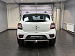Renault Sandero Stepway 1.6 MT (82 л.с.) 2020