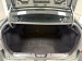 ВАЗ (LADA) Vesta 1.6 MT (106 л.с.) 2016