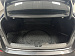 Kia Optima 2.4 GDI AT (188 л.с.) 2019