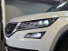 Skoda Kodiaq 1.4 TSI 4WD DSG (150 л.с.) 2019
