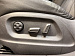 Audi Q3 2.0 TFSI quattro S tronic (170 л.с.) 2012