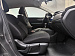 Nissan Qashqai 2.0 CVT (144 л.с.) 2020