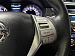 Nissan X-Trail 2.0 4WD CVT (144 л.с.) 2016